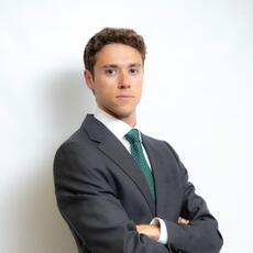 Víctor González Vitón